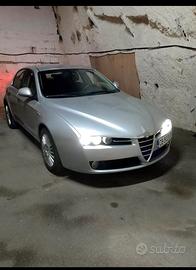 Alfa 159