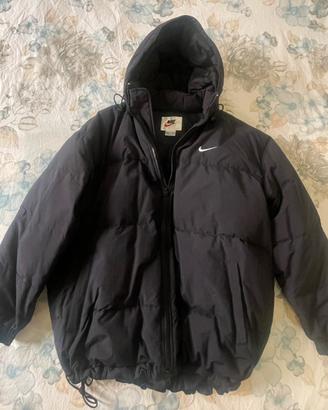Piumino Nike Vintage
