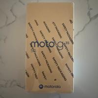 MOTOROLA G35