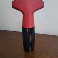 apribottiglie