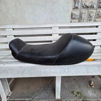 sella kawasaki 900 z1