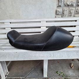 sella kawasaki 900 z1