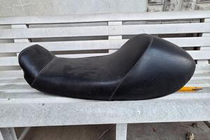 sella kawasaki 900 z1