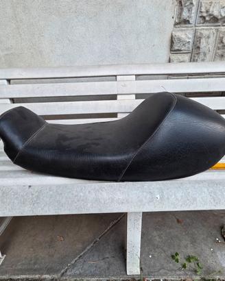 sella kawasaki 900 z1