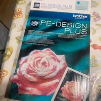 Pe design plus