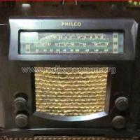 Restauro di Radio d'Epoca e Grammofoni