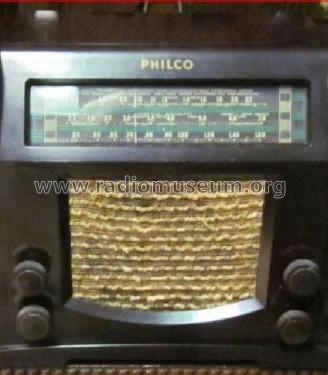 Restauro di Radio d'Epoca e Grammofoni