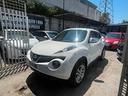 nissan-juke-1-5-dci-tekna-motore-certificato-