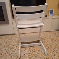 Sedia Stokke