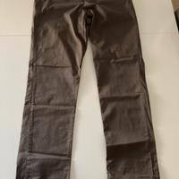 Pantaloni Estivi Conbipel TG 50