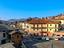 Immagine 19