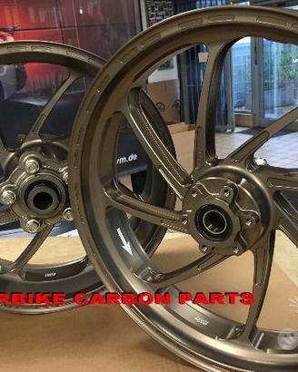 Bmw yamaha suzuki kawasaki honda cerchi pvm 8 razz