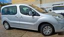 citroen-berlingo-1-6-hdi-90cv-multispace