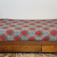 letto castello 
