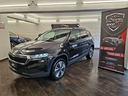 skoda-karoq-2-0-tdi-evo-scr-115-cv-dsg-executive