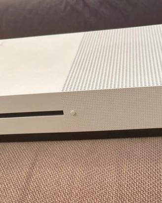 Xbox one in perfette condizioni
