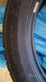 Gimme nexen invernali