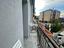 Immagine 11