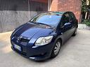 toyota-auris-1-4-d-4d-3-porte-sol