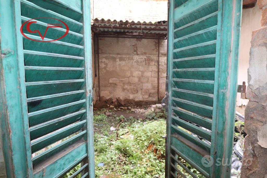 Apartment in Montevarchi, Giglio - Vista 5