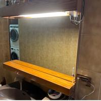 Arredo bagno