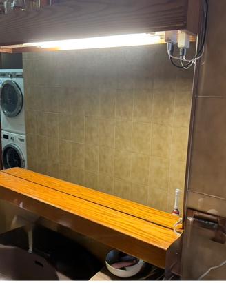 Arredo bagno