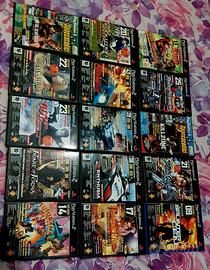 15 demo playstation 2 
