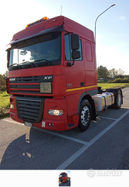 Daf xf105