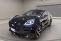 FORD Puma 1.0 ecoboost h ST-Line 125cv auto