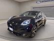 FORD Puma 1.0 ecoboost h ST-Line 125cv auto