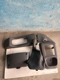 Accesori interni fiat punto 1 serie