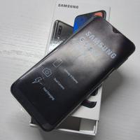 Samsung Galaxy A20e nero 32gb ottim.e condizioni