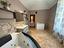 Immagine 28