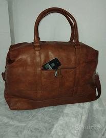 Borsone Coveri da viaggio unisex 