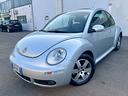 vw-new-beetle-1-9-tdi-105cv-2009-46-000km-pari-al