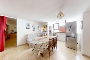 DEPOSITO INDIPENDENTE IN ZONA ARIOSTO