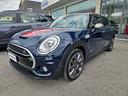 mini-cooper-sd-clubman-mini-2-0-cooper-d-hype-club