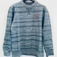 Felpa Crooks & Castles