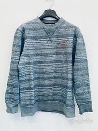 Felpa Crooks & Castles