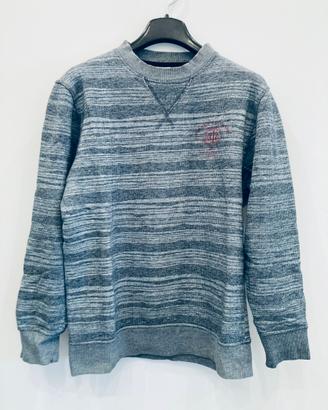 Felpa Crooks & Castles