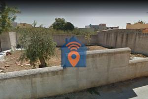 Selinunte Edificabile A Breve Distanza Dal Mare