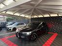 alfa-romeo-stelvio-2-2-turbodiesel-190-cv-at8-q4-s