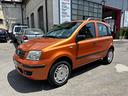 fiat-panda-1-2-natural-power-neopatentati-domeni