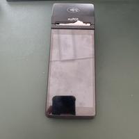 myPos Ultra - pos smart touch 4g/wifi - Come Nuovo