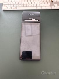 myPos Ultra - pos smart touch 4g/wifi - Come Nuovo