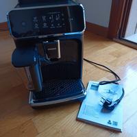 Macchina per caffè Philips Serie 2200