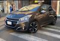 Peugeot 208 Signature 1.2 PureTech #9979