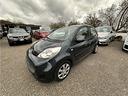 peugeot-107-1-4-hdi-5p-plaisir