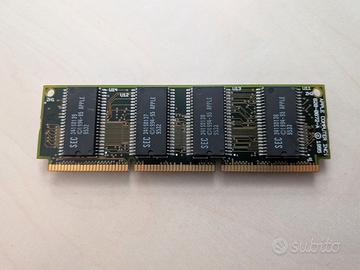 Apple 820-0672-A Cache L2 256KB Macintosh PowerPC