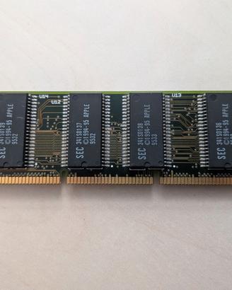 Apple 820-0672-A Cache L2 256KB Macintosh PowerPC